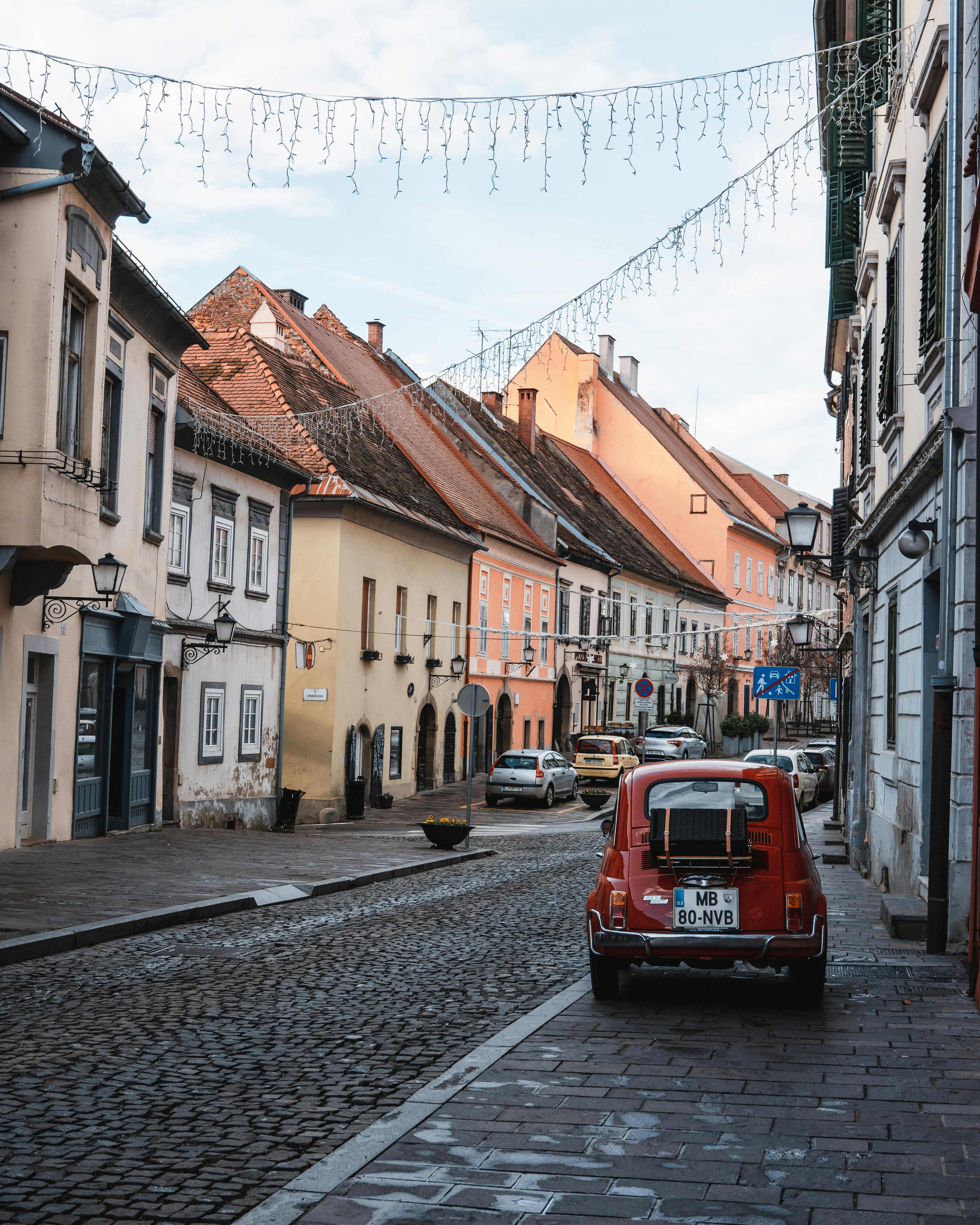 How to Compress Images: A Complete Guide
