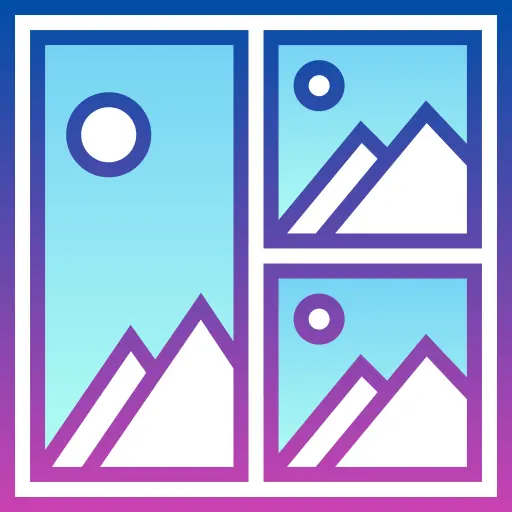 aad